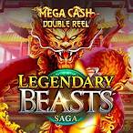 spadegaming slot apk
