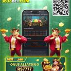 bet on gaming