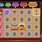 push gaming slot demo